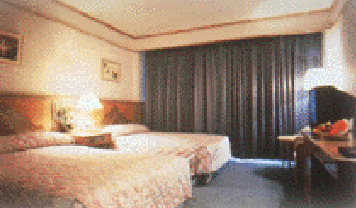Rooks Holiday Hotel & Resort Мэхонгсон Экстерьер фото
