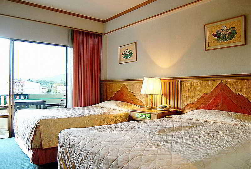Rooks Holiday Hotel & Resort Мэхонгсон Экстерьер фото