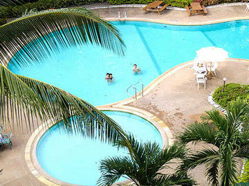 Rooks Holiday Hotel & Resort Мэхонгсон Экстерьер фото